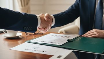 Abattement assurance vie 2026 : guide complet avant
