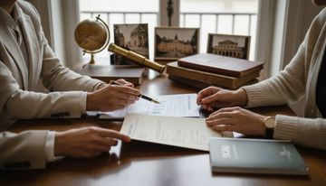 Allianz Assurance Vie 2026 : frais, rendements et fiscalité