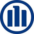 Logo Allianz – assureur et gestionnaire de plans épargne retraite