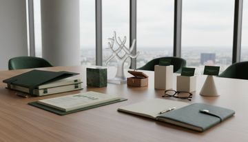Assurance vie : les 3 types de contrats en 2026