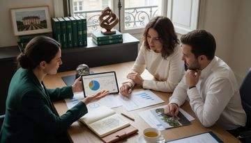 Assurance vie Afer 2026 : taux, frais et avis CGP