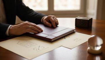 Assurance vie après 70 ans : abattement 30 500 €
