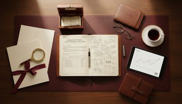 Assurance vie 2026 : fonctionnement fiscalité