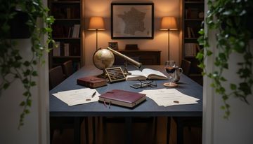 Meilleure assurance vie 2026 : comparatif des contrats