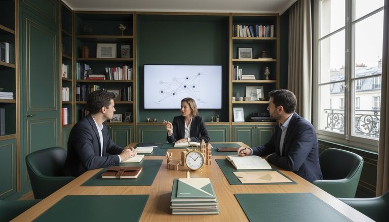 Plafond assurance vie 2026 : les 5 seuils qui comptent