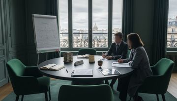 Assurance vie simulation 2026 : calcul fiscal, rachat