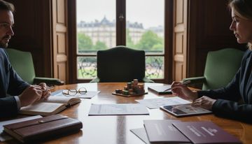 CSG assurance vie 2026 : taux, impact et stratégies