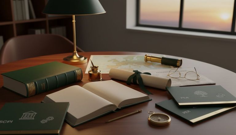 Clause bénéficiaire assurance vie : guide complet 2026