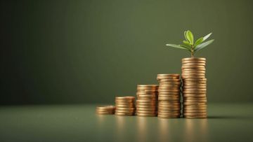 Calcul du PER : le guide pratique 2026 pour investir en