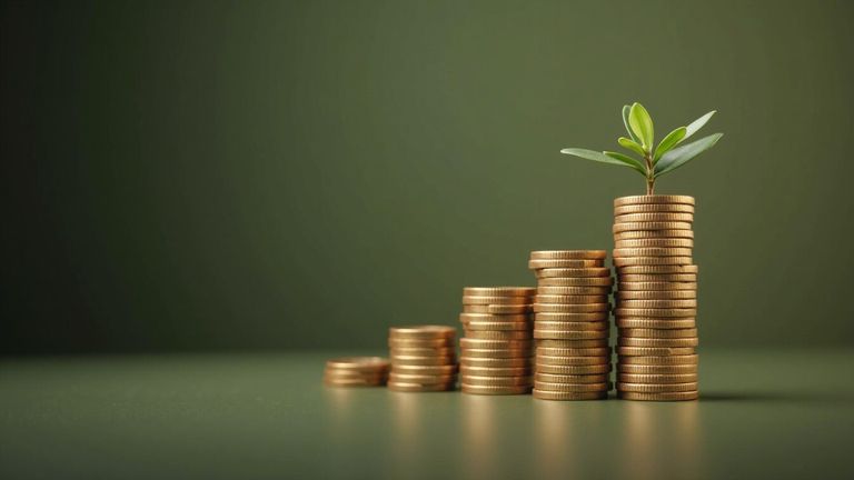 Calcul du PER : le guide pratique 2026 pour investir en