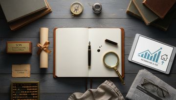 Valeur de rachat assurance vie : formule, calcul