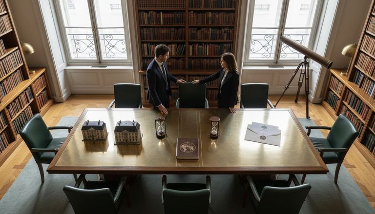 Contrat assurance vie : fonctionnement, 3 types