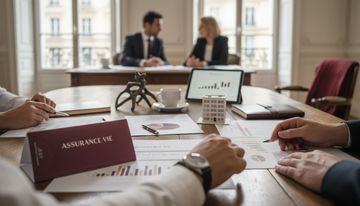 Frais rachat assurance vie : le vrai coût fiscal en 2026