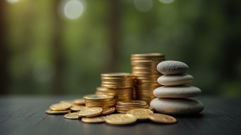 Gestion de patrimoine indépendant 2026 : coût et missions