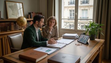Fortune improductive : l'assurance vie était-elle vraiment
