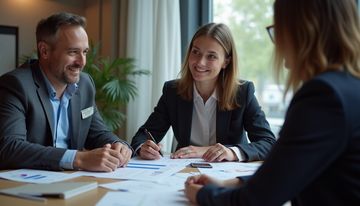 Assurance vie : 7 inconvénients concrets à connaître avant
