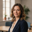 Isabelle Marchand