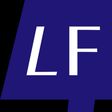 Logo LF Grand Paris Patrimoine - SCPI bureaux Île-de-France