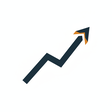 Gestion Patrimoine Info