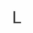 Logo Lucya Cardif – contrat assurance vie