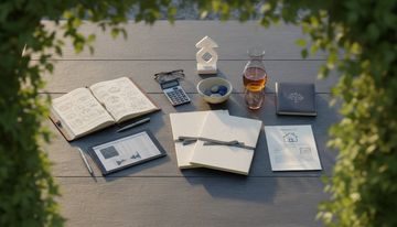 Rachat assurance vie : calcul fiscalité 2026 et formule