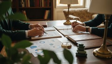 Rachat partiel assurance vie : fiscalité, calcul et délais
