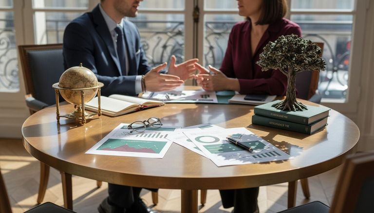 Rivoli Avenir Patrimoine : rendement 3,80% et avis 2026