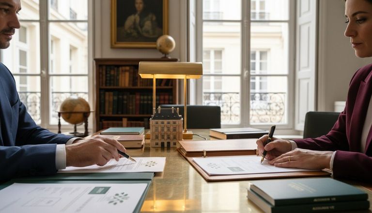 Transfert PER vers assurance vie : ce qu'autorise la loi
